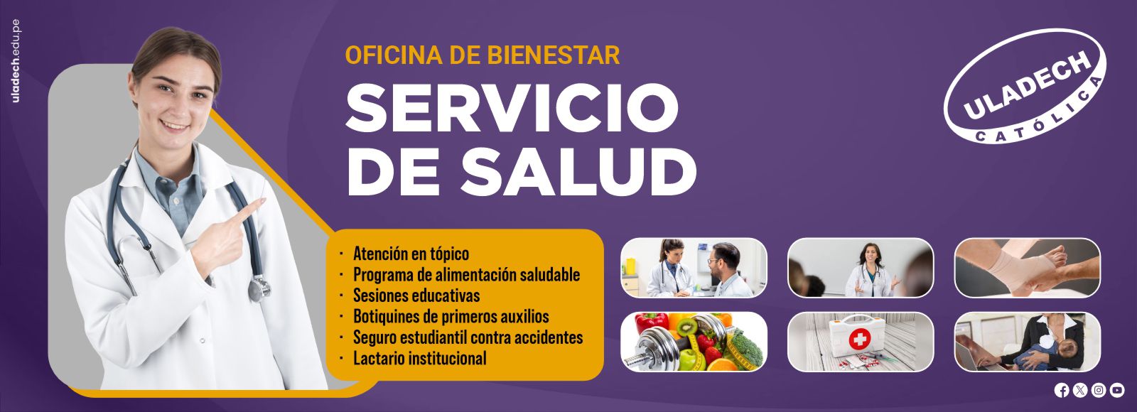 Servicio Salud 2025 - 01
