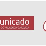 Comunicado 003 - 2022 Uladech Católica