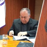 ULADECH Católica and UGEL Santa sign agreement to strengthen education