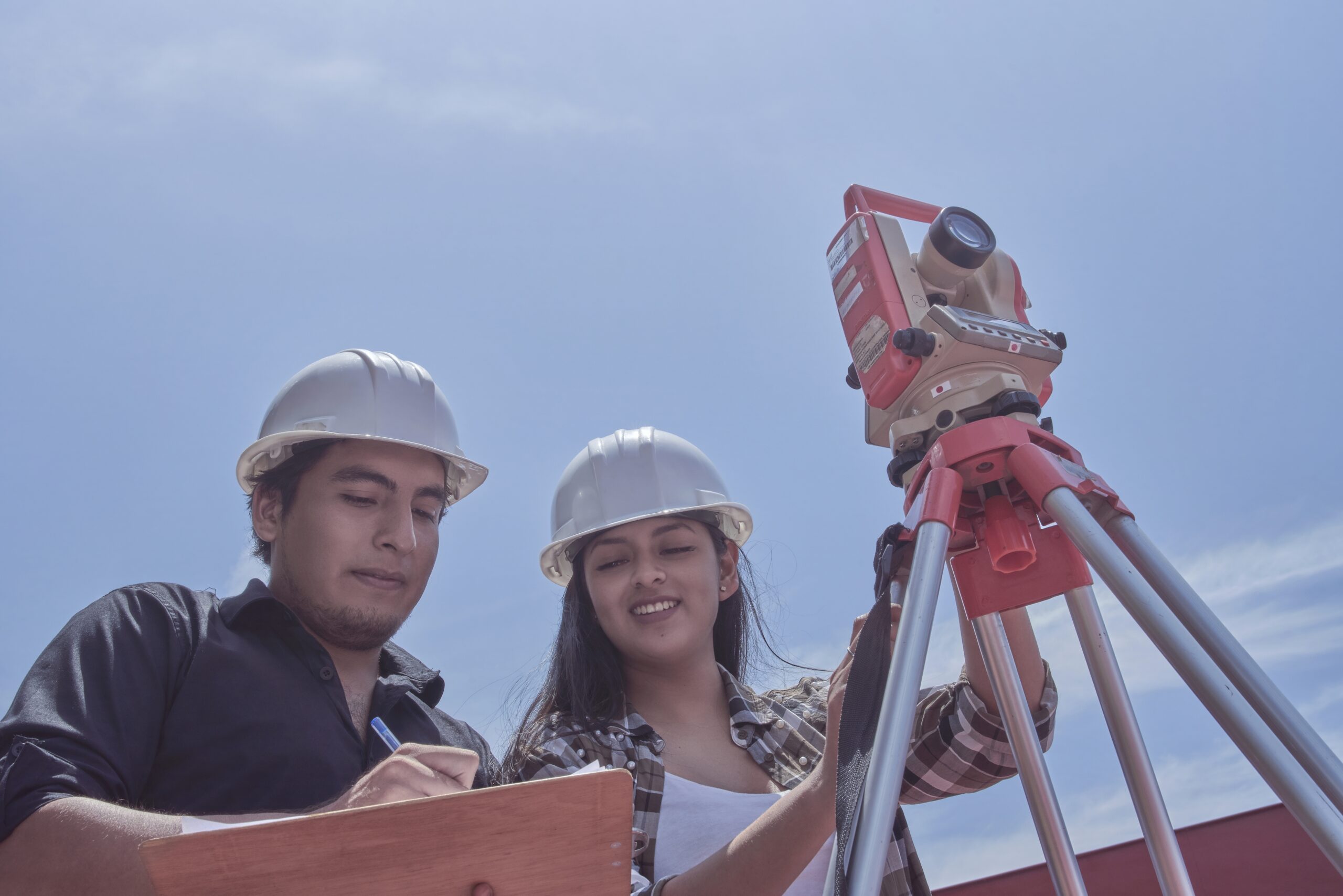 Escuela Profesional de Ingeniería Civil