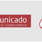 Comunicado 002 - 2022 Uladech Católica