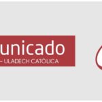 Comunicado 011 Uladech Católica