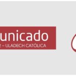 Comunicado 007-2022 – ULADECH Católica