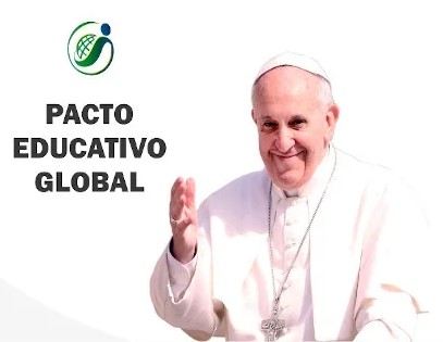 Pacto Educativo Global