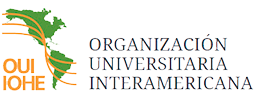 Organización Universitaria Interamericana