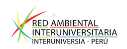 Red Ambiental Interuniversitaria Interuniversia - Perú