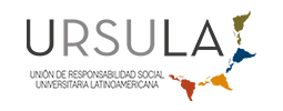 Unión de Responsabilidad Social Universitaria Latinoamericana