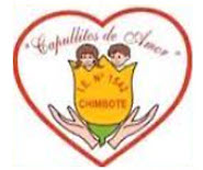 Capullitos de Amor
