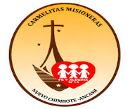 Carmelitas Misioneras