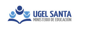 Ugel