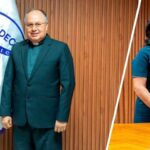 ULADECH Católica brinda importante donación a la Red de Salud Pacífico Sur