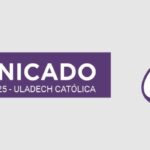 Situación Actual del Licenciamiento