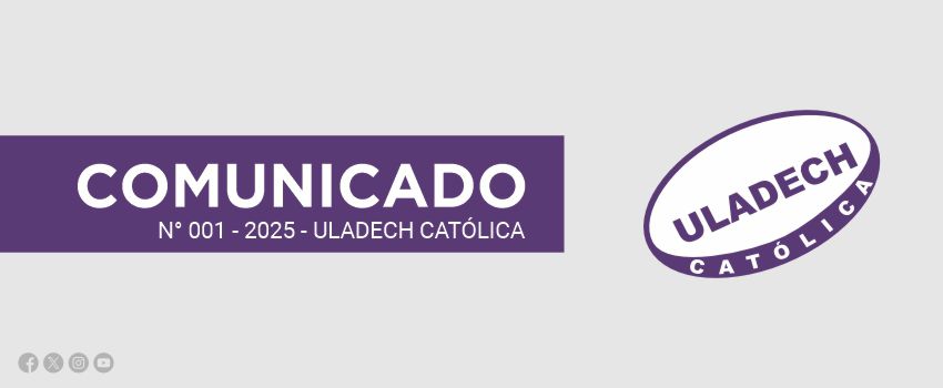 Situación Actual del Licenciamiento