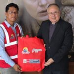 ULADECH Católica y Dirección Regional de Trabajo