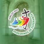 Jubileo de los misioneros de la misericordia