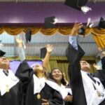 Grados y títulos hasta el año 2027