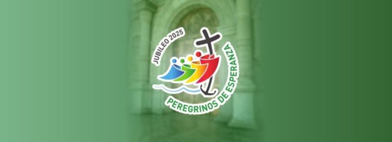 Jubileo de los enfermos