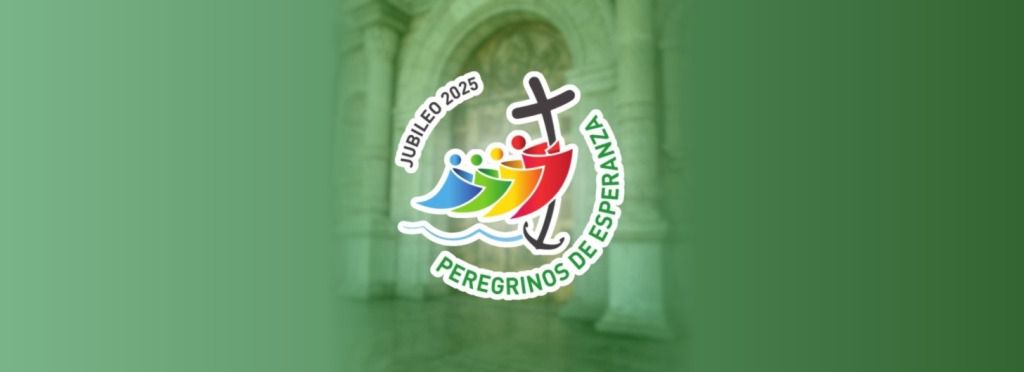 Jubileo de los enfermos