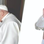 Duelo nacional en homenaje al papa Francisco