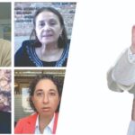Diálogo sobre el legado del sumo pontífice