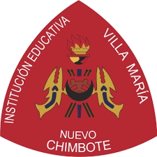 Institución Educativa Villa María