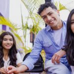 Todo sobre el examen de admisión 2025