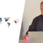 Congreso Internacional en Serbia