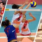 Examen de admisión ULADECH Católica: Modalidad para deportistas calificados