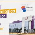 ULADECH Católica reabre las puertas de su remozada clínica odontológica y a costo social