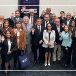 20251028_rector_de_la_uladech_católica_participó_en_encuentro_nacional_de_la_asup