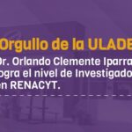 felicitaciones_a_nuestro_egresado_orlando_clemente_iparraguirre_villanueva