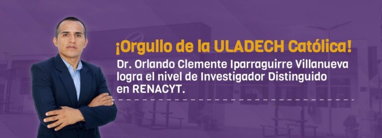 felicitaciones_a_nuestro_egresado_orlando_clemente_iparraguirre_villanueva