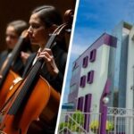 ULADECH Católica abrirá su Escuela Gratuita de Orquesta Filarmónica y realizará bendición de instrumentos
