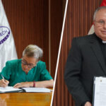 ULADECH Católica y Mapayn Mundi firman convenio para impulsar oportunidades a través de la educación