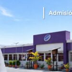 La ULADECH Católica realiza con éxito su Examen de Admisión de Maestrías y reafirma su compromiso con la formación de calidad