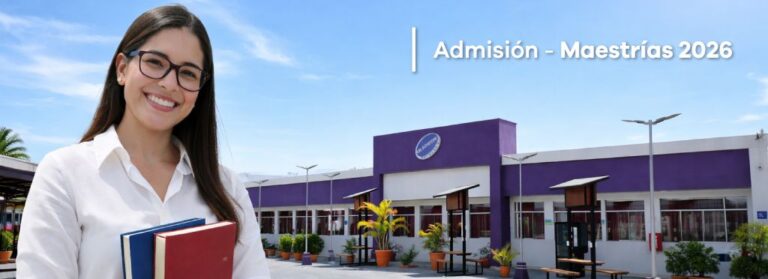 La ULADECH Católica realiza con éxito su Examen de Admisión de Maestrías y reafirma su compromiso con la formación de calidad