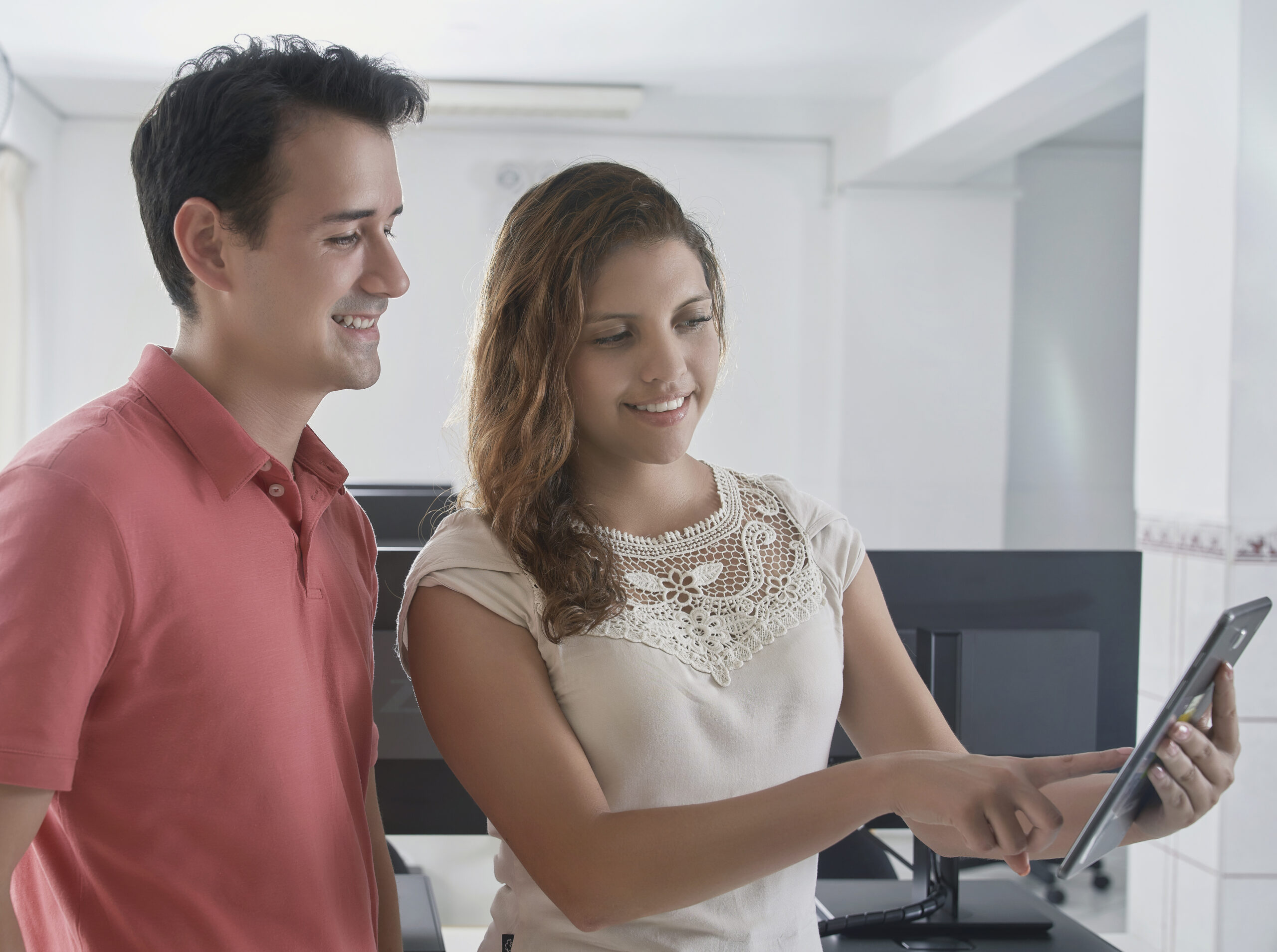 Programa académico de Psicología