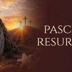 Primer domingo de pascua