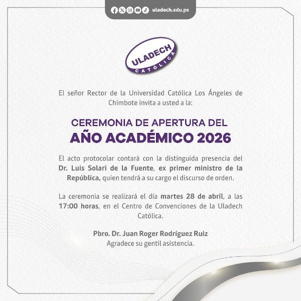 apertura_anio_academico
