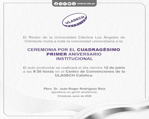invitacion-uladech-41-aniversario