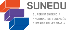 sunedu_logo