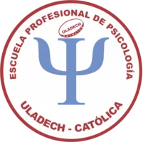 Logo de la Escuela Profesional de Ingeniería de Psicología